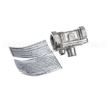 A37303 American Range Conversion Kit,Arrb-48 Lp Gas