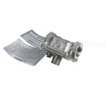 A37303 American Range Conversion Kit,Arrb-48 Lp Gas