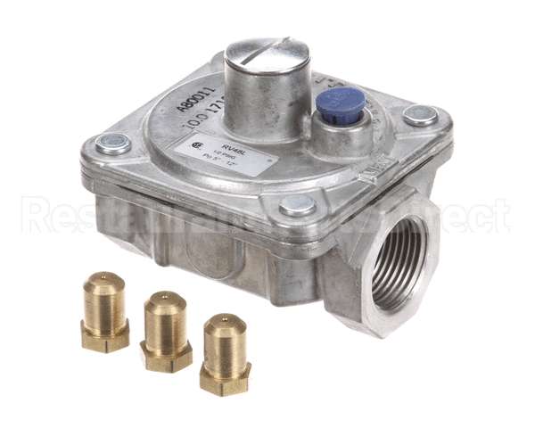 A37307 American Range Conversion Kit,Artg-36 Lp Gas