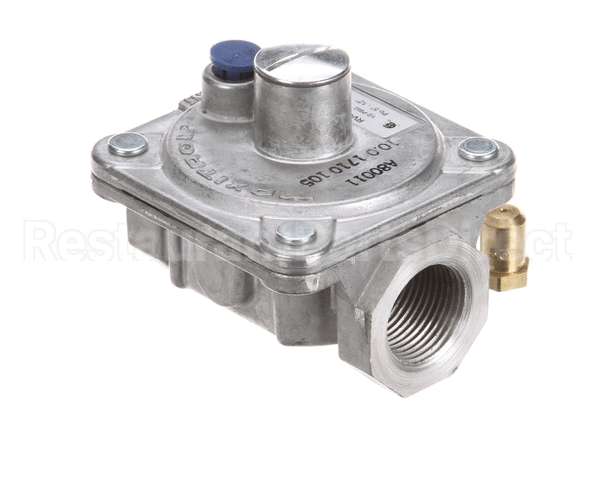 A37307 American Range Conversion Kit,Artg-36 Lp Gas