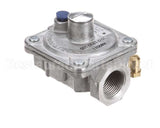 A37307 American Range Conversion Kit,Artg-36 Lp Gas