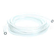 A37334-001 Compatible Scotsman Hose - Pump Drain