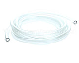A37334-001 Scotsman Hose - Pump Drain
