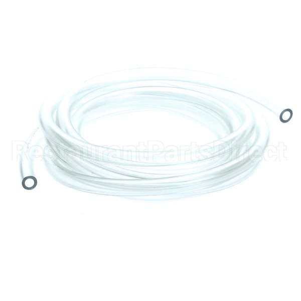 A37334001 Compatible Scotsman Hose - Pump Drain