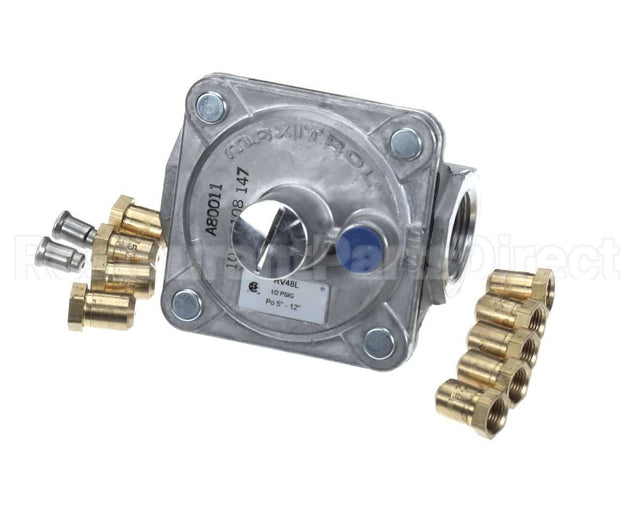 A37354 American Range Conversion Kit, Ar36Gt-4B-Nn