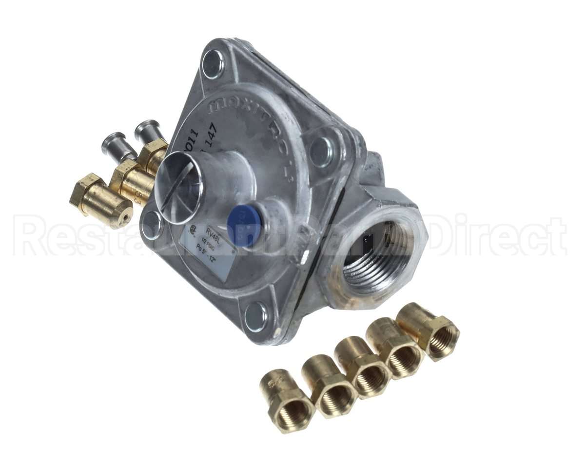 A37354 American Range Conversion Kit, Ar36Gt-4B-Nn