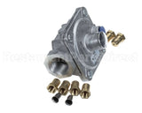 A37354 American Range Conversion Kit, Ar36Gt-4B-Nn