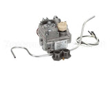 A37406 American Range Kit,Gas Valve Af 35/40