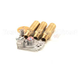 A37408 American Range Conversion Kit,Af-45 Lp Gas