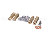 A37410 American Range Conversion Kit,Af-35/40 Nat Gs