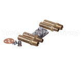 A37410 American Range Conversion Kit,Af-35/40 Nat Gs