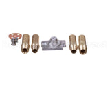 A37410 American Range Conversion Kit,Af-35/40 Nat Gs