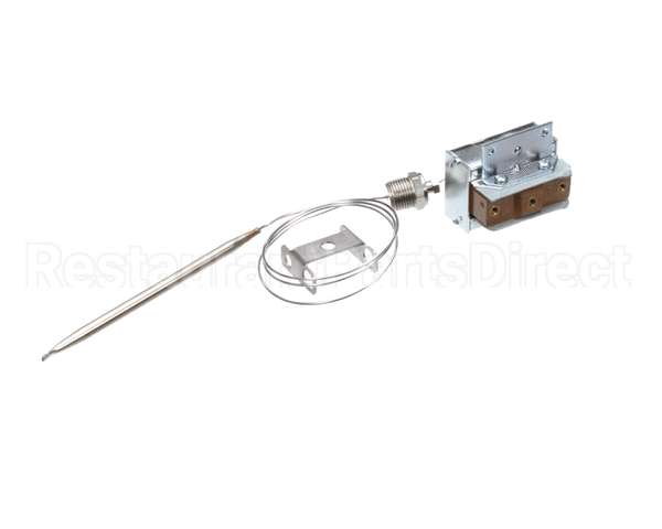 A37414 American Range Kit,Hi-Limit Switch W/Bracket
