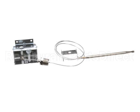 A37414 American Range Kit,Hi-Limit Switch W/Bracket
