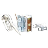 A37414 Compatible American Range Hi Limit Switch Kit