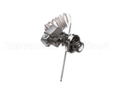 A37610 American Range Kit,Bj Thermostat Replacement