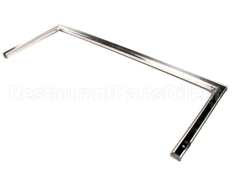 A37640-021 Scotsman Door Frame - Bh800C