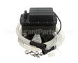 A37649-001 Scotsman Drain Pump - Csw45