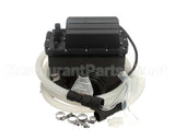 A37649-001 Scotsman Drain Pump - Csw45