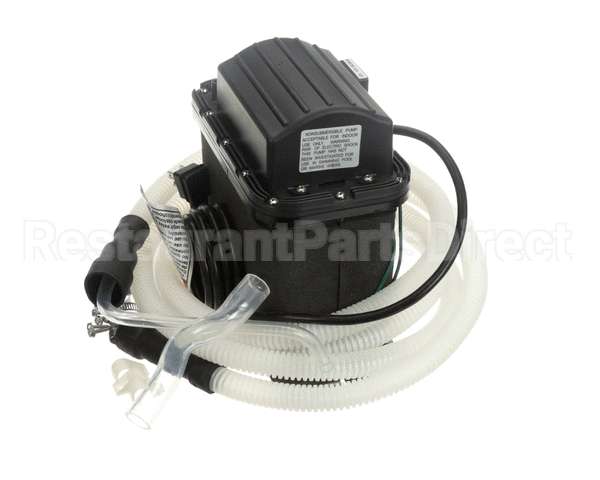 A37649-001 Scotsman Drain Pump - Csw45