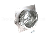 A37650 American Range Kit,Motor 1/2 Hp Replacement