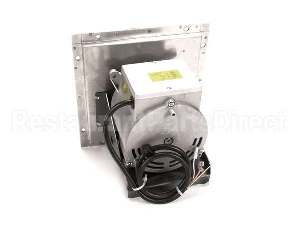 A37650 American Range Kit,Motor 1/2 Hp Replacement