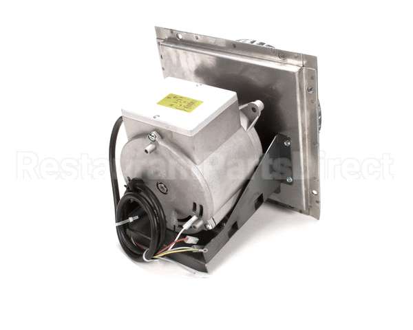 A37650 American Range Kit,Motor 1/2 Hp Replacement