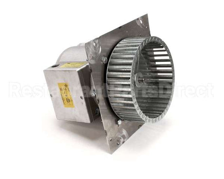 A37652 American Range Kit,Motor 1/4 Hp Replacement