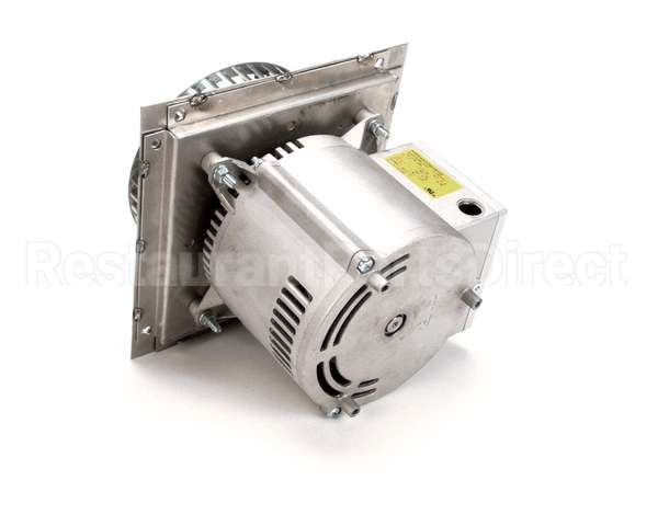 A37652 American Range Kit,Motor 1/4 Hp Replacement