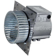 A37652 Compatible American Range Motor