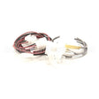 A37711-021 Compatible Scotsman Ice Level Control (Set)