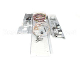 A37815 American Range Kit,M/Msd Ignition Conversion