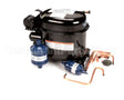 A37824-021 Scotsman Compressor (Kit)