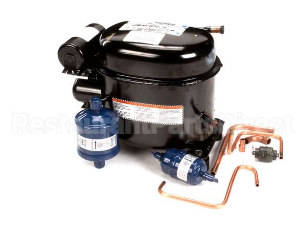 A37824-021 Scotsman Compressor (Kit)