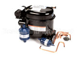 A37824-021 Scotsman Compressor (Kit)