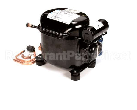 A37824-021 Scotsman Compressor (Kit)