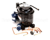 A37824-021 Scotsman Compressor (Kit)