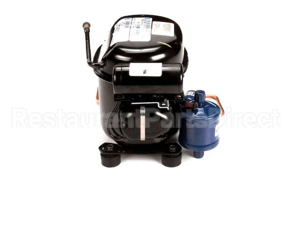 A37824-021 Scotsman Compressor (Kit)