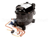 A37824-021 Scotsman Compressor (Kit)