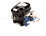A37824-021 Scotsman Compressor (Kit)