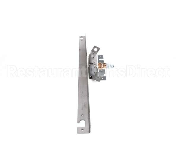 A37829 American Range Kit,Upgrade Ma/Msda Door Hinge