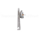 A37829 American Range Kit,Upgrade Ma/Msda Door Hinge