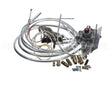 A37833 American Range Kit,Upgrade Spark Module-Ts11