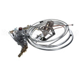 A37833 American Range Kit,Upgrade Spark Module-Ts11
