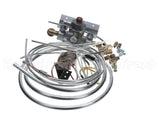 A37833 American Range Kit,Upgrade Spark Module-Ts11