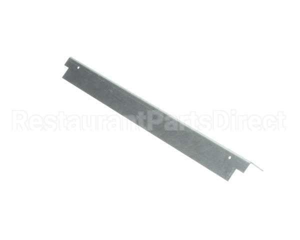 A37873-001 Scotsman Bracket