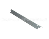 A37873-001 Scotsman Bracket