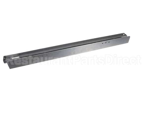 A37909 American Range Mounting Kit Arcm/Arsb-36