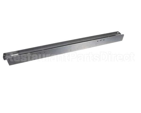 A37909 American Range Mounting Kit Arcm/Arsb-36