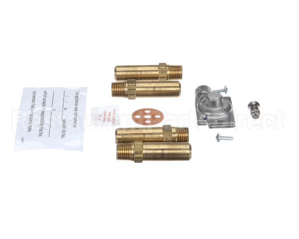 A37915 American Range Propane To Natural Conversion Kit